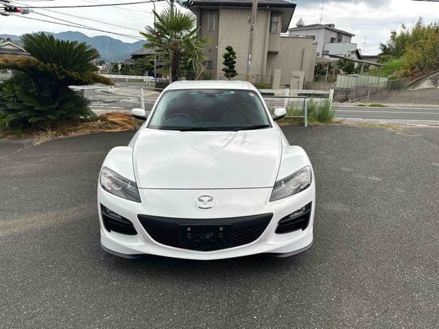 Car thumbnail 2