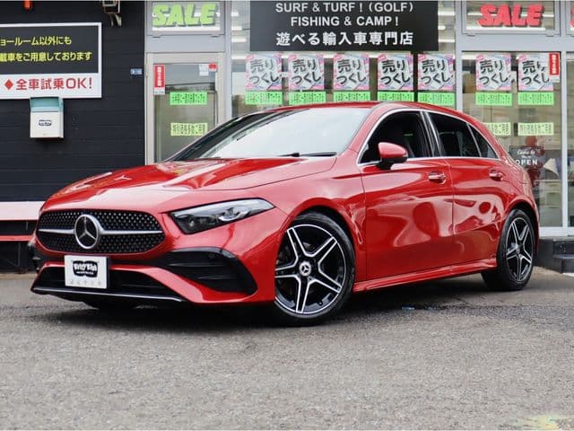 Car image 1