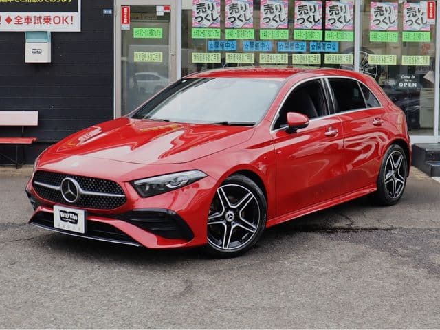 Car thumbnail 2