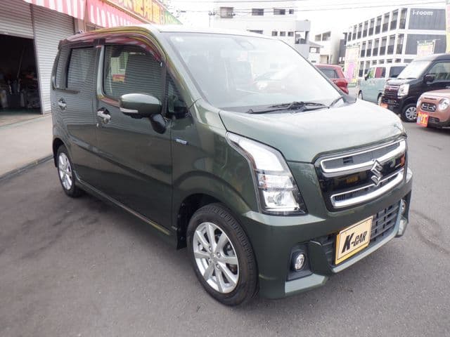 Car thumbnail 2