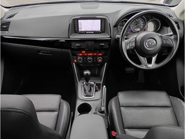 Car thumbnail 2