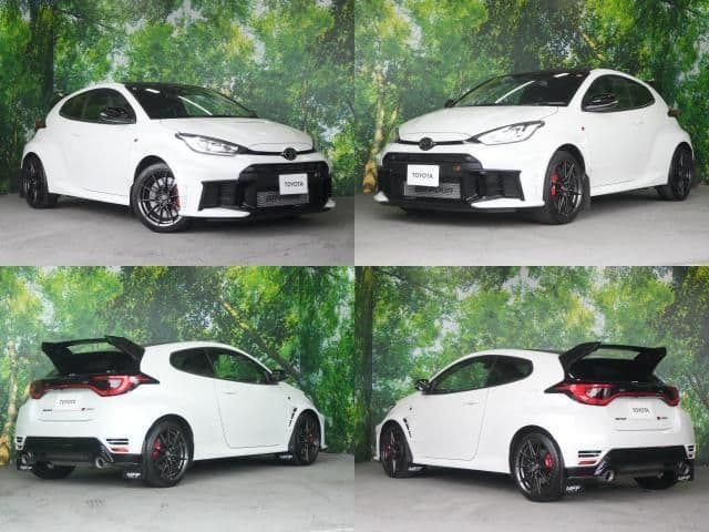 Car thumbnail 2