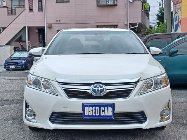 Car thumbnail 4