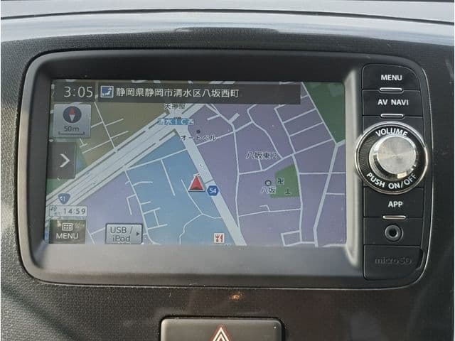 Car thumbnail 4