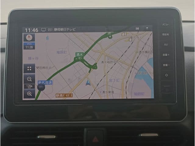Car thumbnail 4