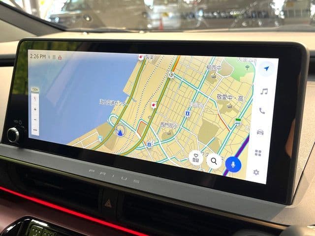 Car thumbnail 3