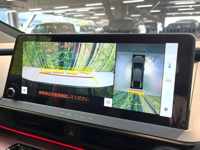 Car thumbnail 4