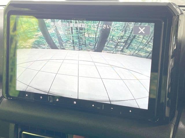 Car thumbnail 4