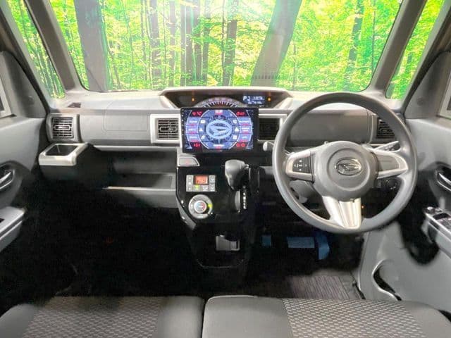 Car thumbnail 2