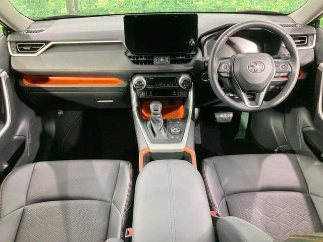 Car thumbnail 2