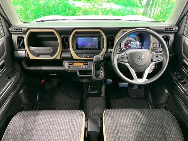 Car thumbnail 2