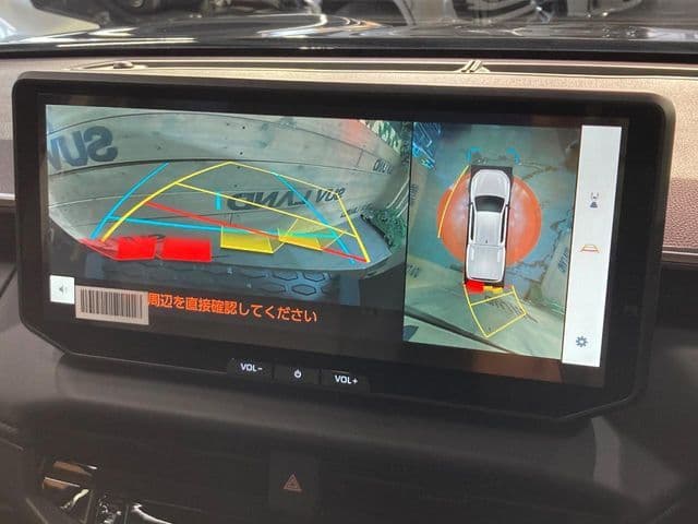 Car thumbnail 4