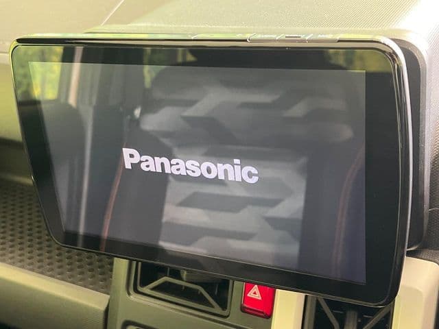 Car thumbnail 4