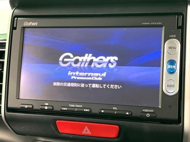 Car thumbnail 3