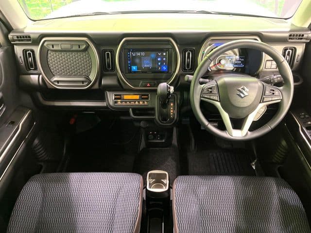 Car thumbnail 3