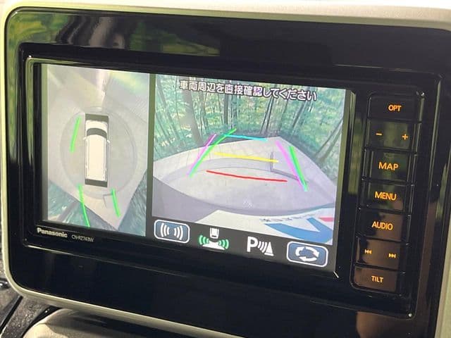 Car thumbnail 3