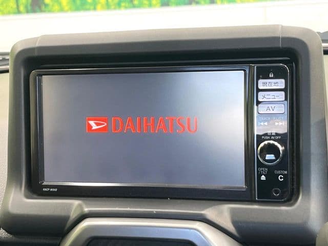 Car thumbnail 3