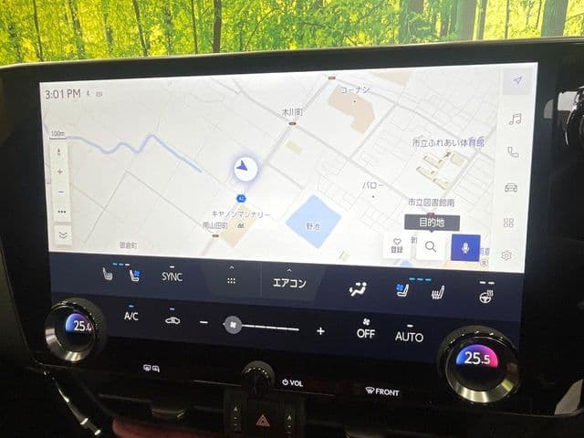 Car thumbnail 3