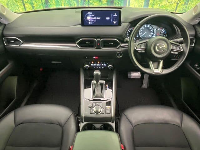 Car thumbnail 2