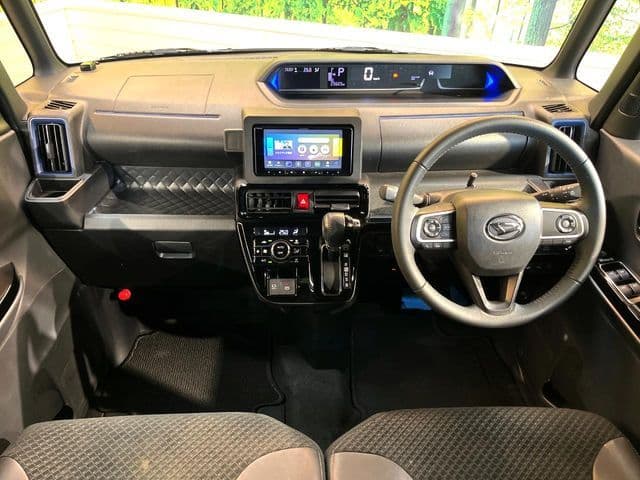 Car thumbnail 2