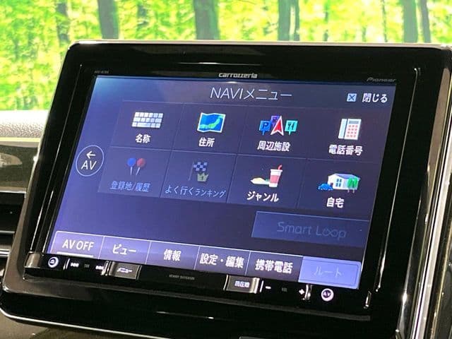 Car thumbnail 4
