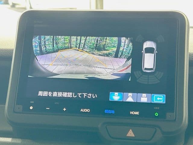 Car thumbnail 4