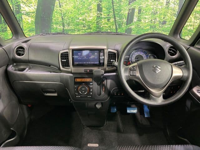 Car thumbnail 2