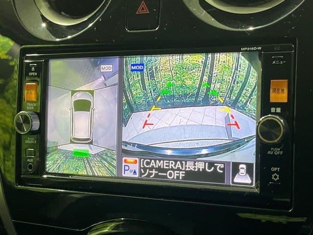 Car thumbnail 4