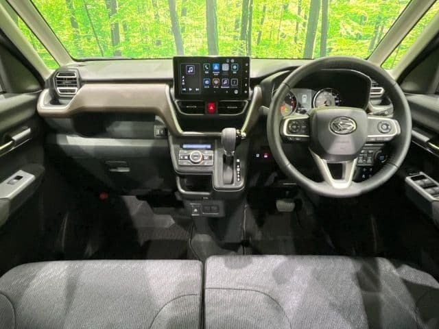 Car thumbnail 2