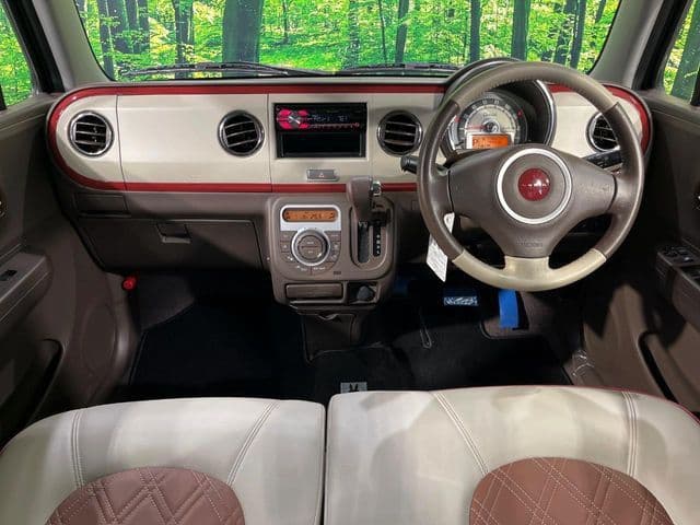 Car thumbnail 2