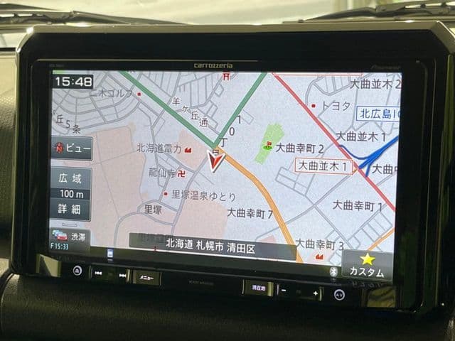 Car thumbnail 3