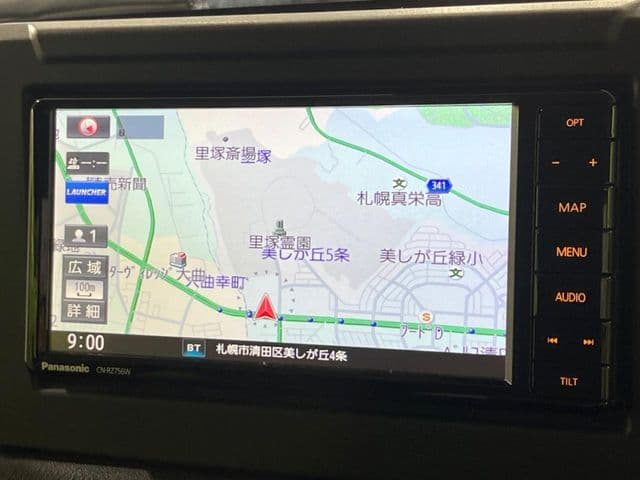 Car thumbnail 3