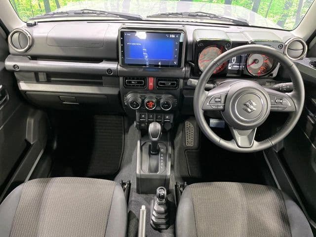 Car thumbnail 4