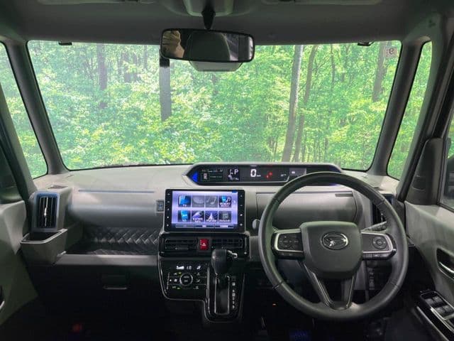 Car thumbnail 2