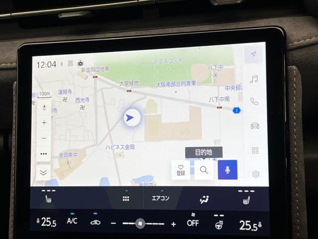 Car thumbnail 3