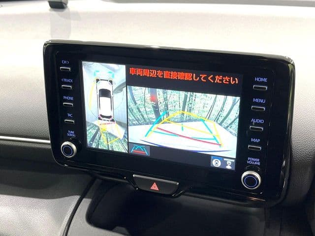 Car thumbnail 4