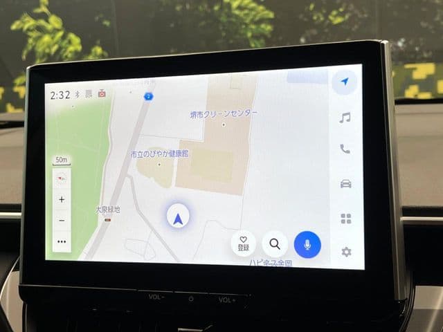 Car thumbnail 3