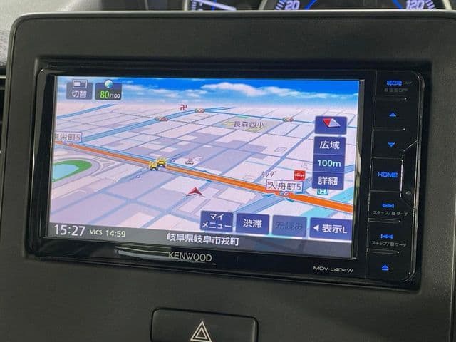 Car thumbnail 3