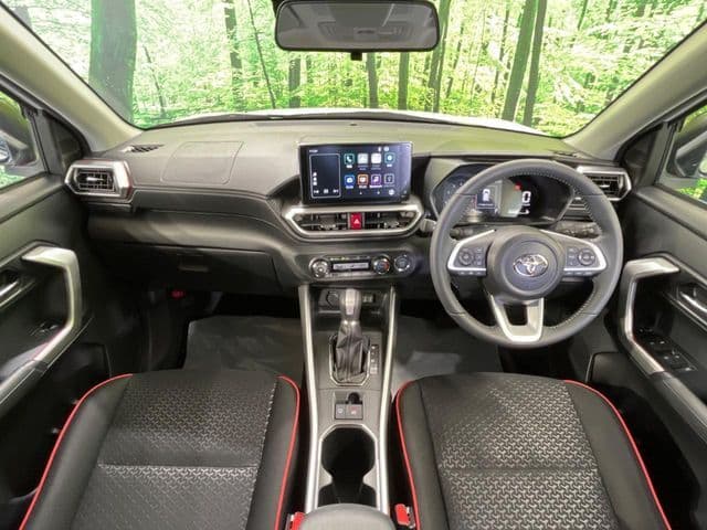 Car thumbnail 2