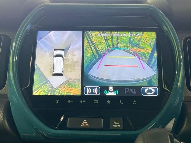 Car thumbnail 4