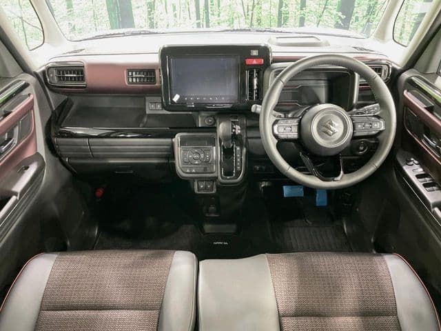 Car thumbnail 2