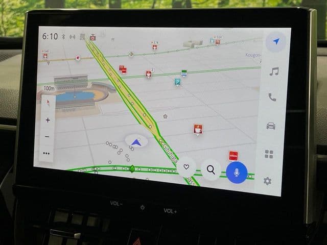 Car thumbnail 4