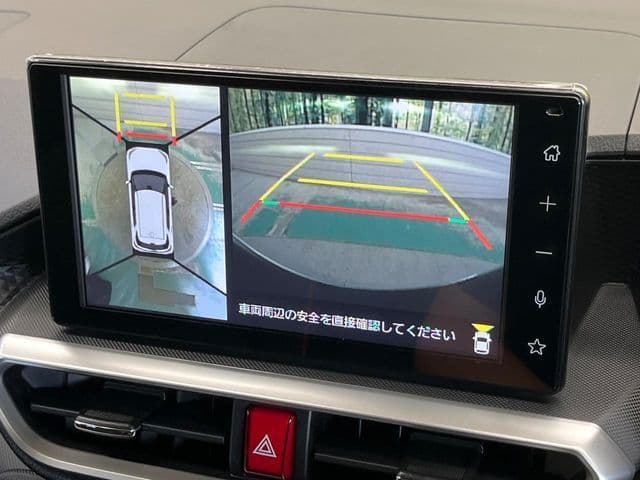 Car thumbnail 4