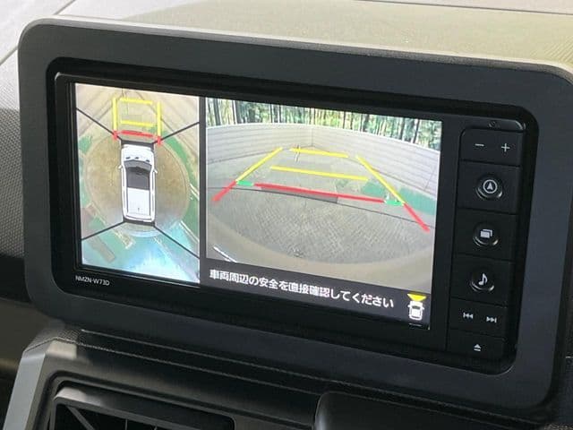 Car thumbnail 4