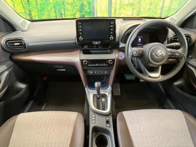 Car thumbnail 2