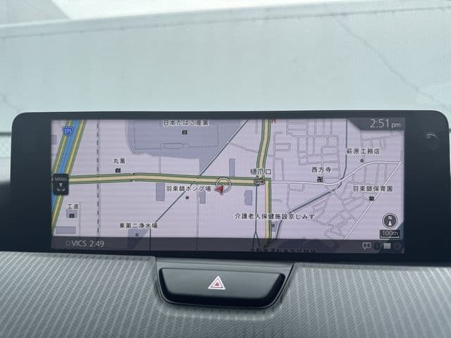 Car thumbnail 3