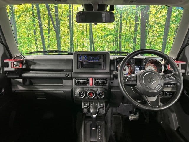 Car thumbnail 2