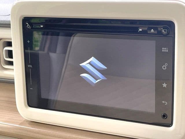 Car thumbnail 3