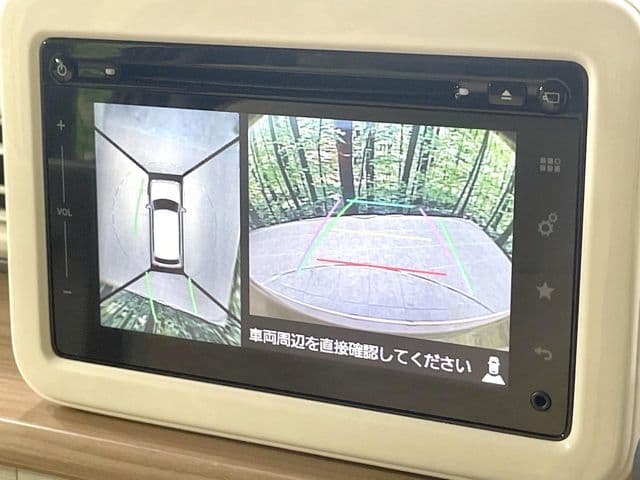 Car thumbnail 4