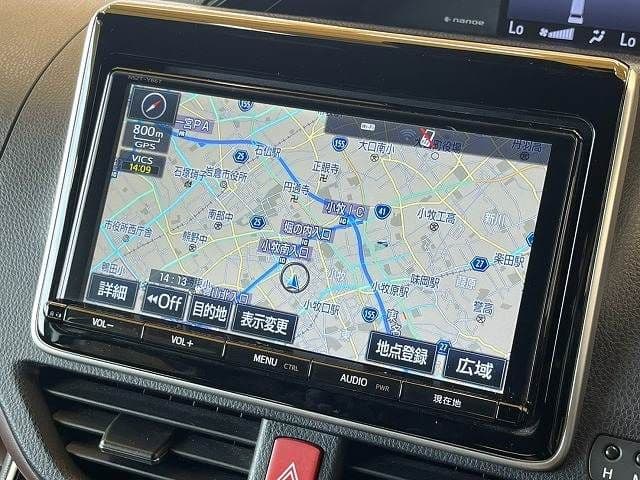 Car thumbnail 3